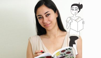 Share Beirut is TED-style Creativity Conference for Lebanon