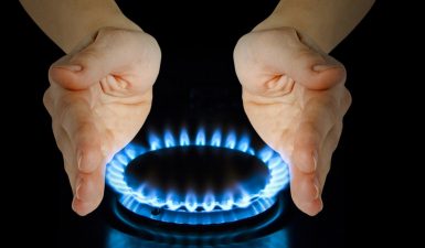 Israel’s Offshore Natural Gas Good to Burn for 150 Years – If Handled Wisely