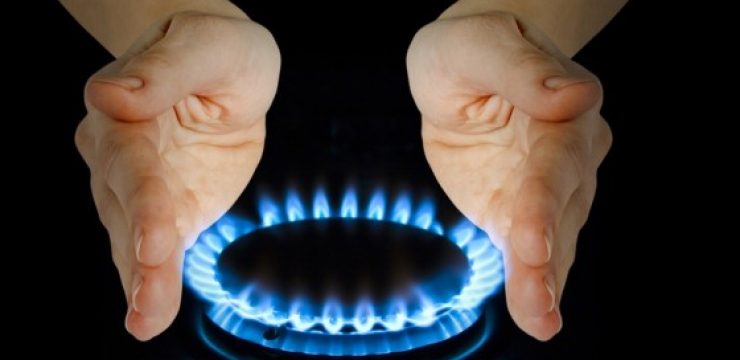 natural-gas-burner-israel-hands.jpg