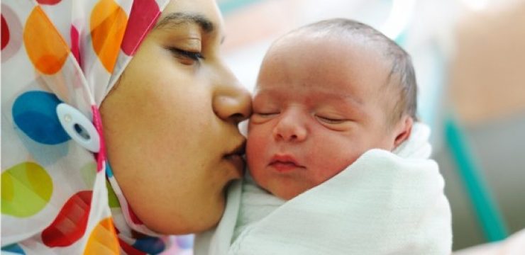 newborn-muslim-baby-ramadan.jpg