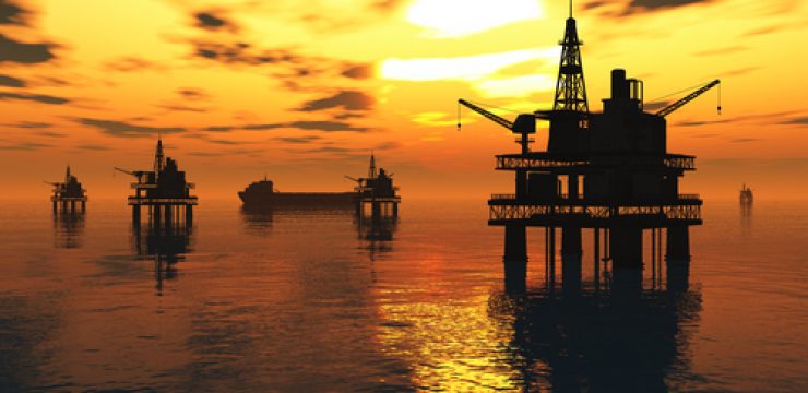 oil-rigs-sunset1.jpeg