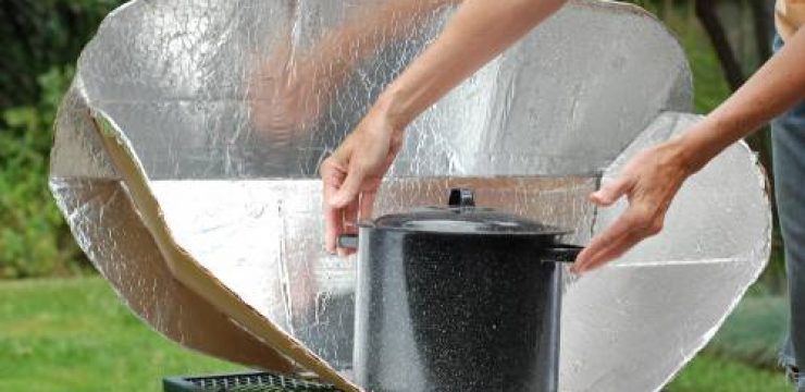 parabolic-solar-cooker.jpg