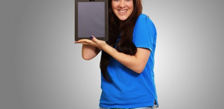 random-woman-holds-ipad.jpg
