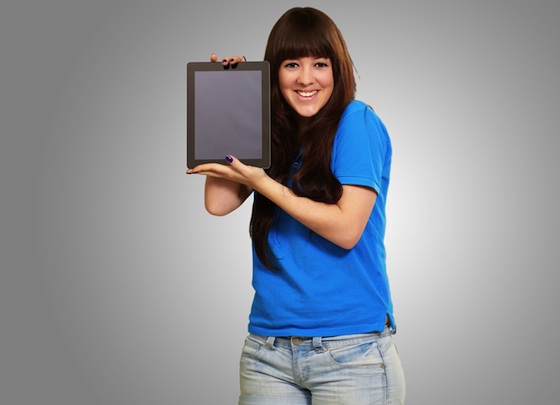 Dubai, recycling, My City, My Environment, iPad, Cash, Waste Management