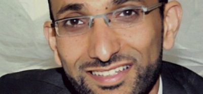 Arab Israeli Yafa Energy Plans to Solar Power Traditional Industry