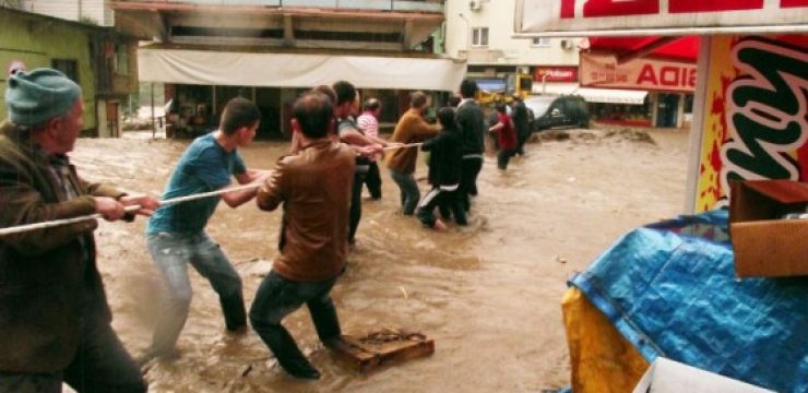 samsun-floods.jpg