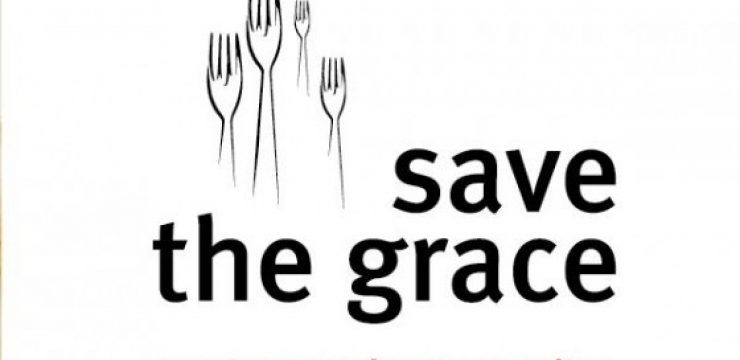 save-the-grace-lebanon.jpg