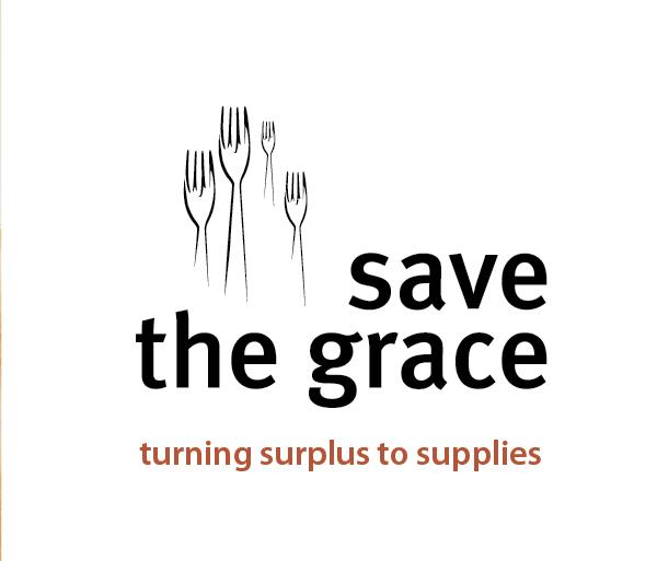 food waste, syrian refugees, Lebanon, Ramadan, methane