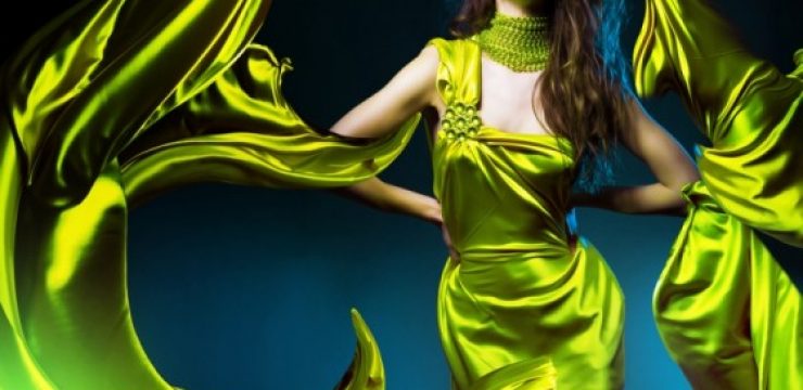 shutterstock_80339587-green-fashion.jpg