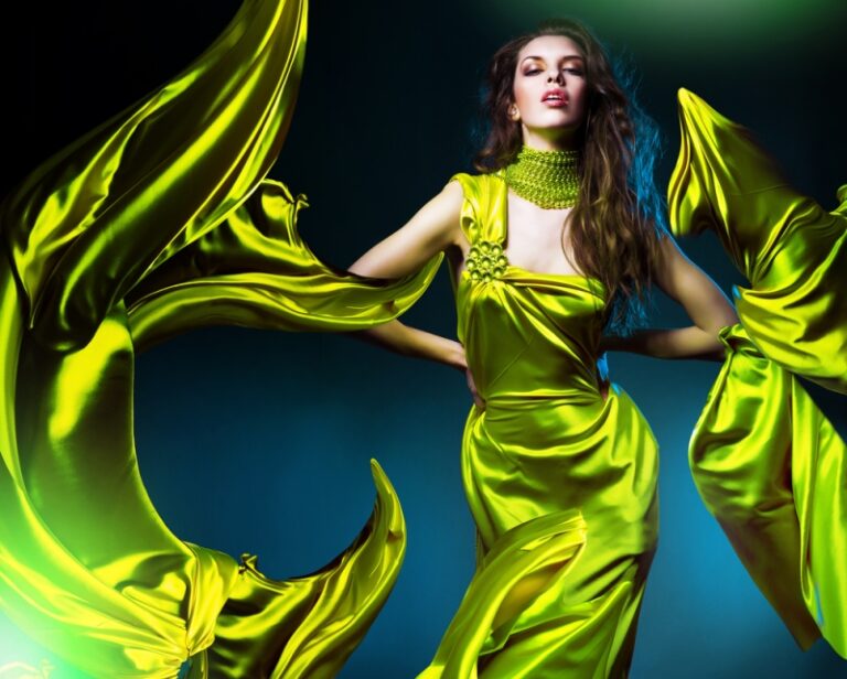 Honest By Clothing Reveals its 100% Transparent Fashion Line