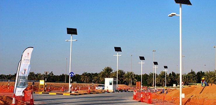 solar-led-street-lights-1.jpg