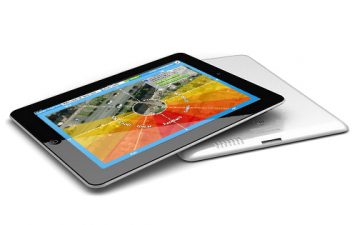 Solar Panel App Angles Your Investment to Catch the Best of the Sun