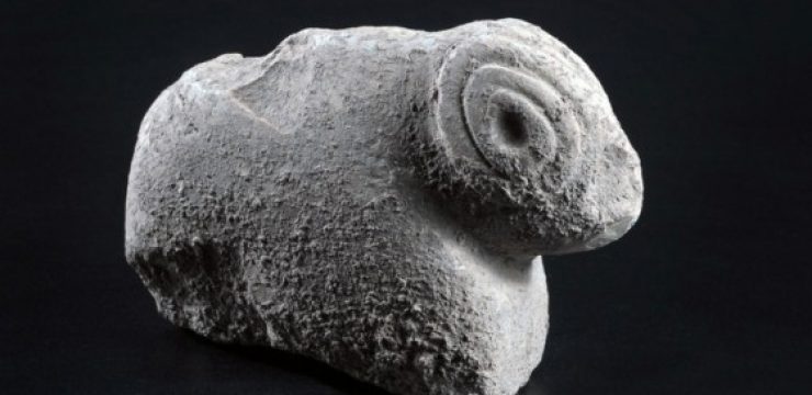stone-age-figure-jerusalem-ram-560x3761.jpg