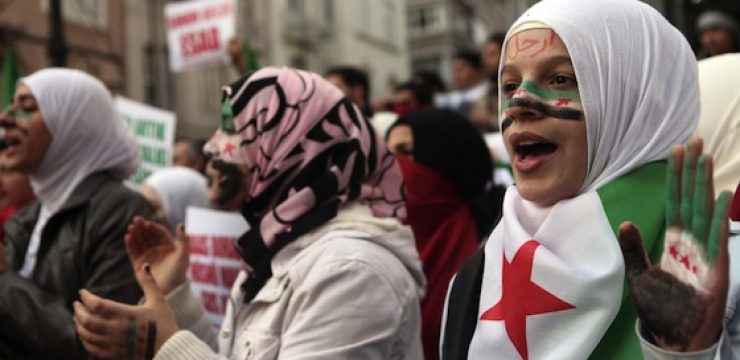 syria-protest-climate-change-uprising.jpg