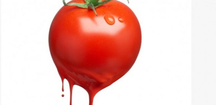 tomato-paint-red-dye-dripping-560x4261.jpg