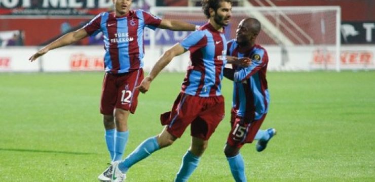 trabzonspor-action-shot-soccer.jpg