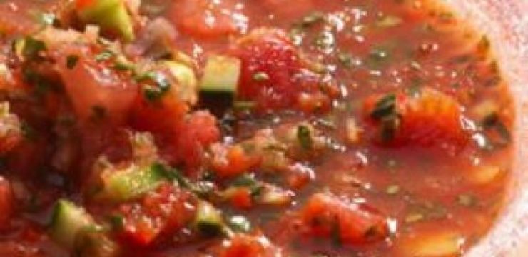watermelon-gazpacho-1.jpg