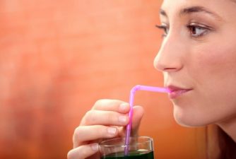 Khat Juice Drug Peddlars Arrested in Israel