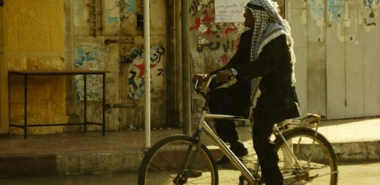 Arab-Man-on-Bicyle.jpg