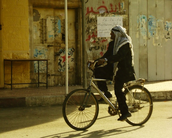 Cycling, Qatar, Environment, Fitness, Obesity, Gulf