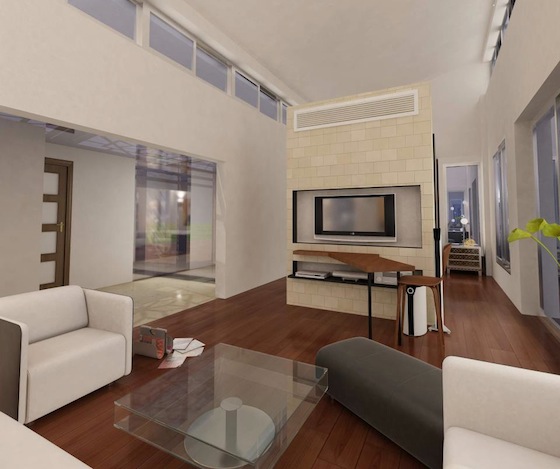 Egypt, AUC, SDE 2012, Solar Decathlon, SLIDES, Arkan, Madrid, Architecture Competition