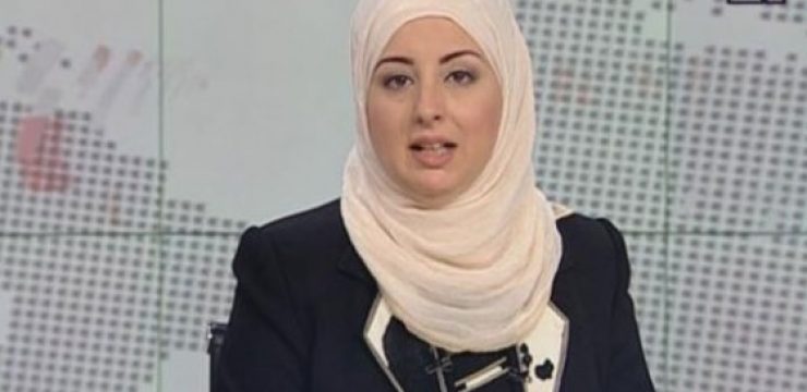 Fatma-Nabil-headscarf-egypt-tv.jpg