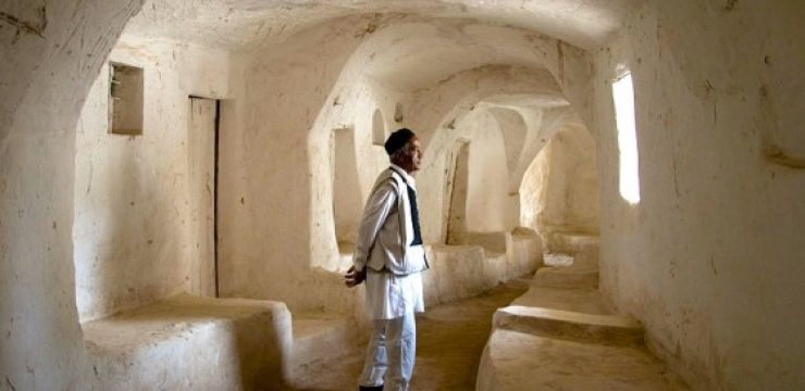 Ghadames-Mud-City-Libya-1.jpg