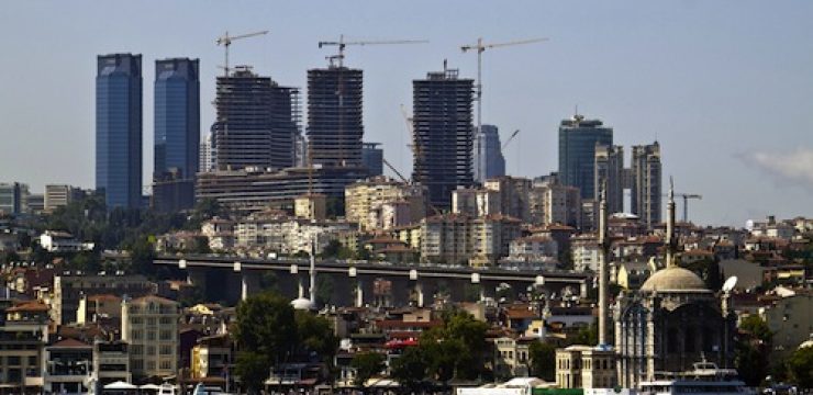 Istanbul-urbanization.jpg