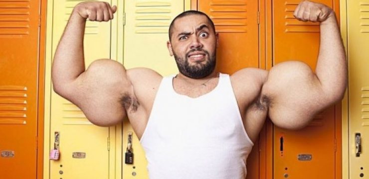 Moustafa-Ismail-biceps-cairo.jpeg