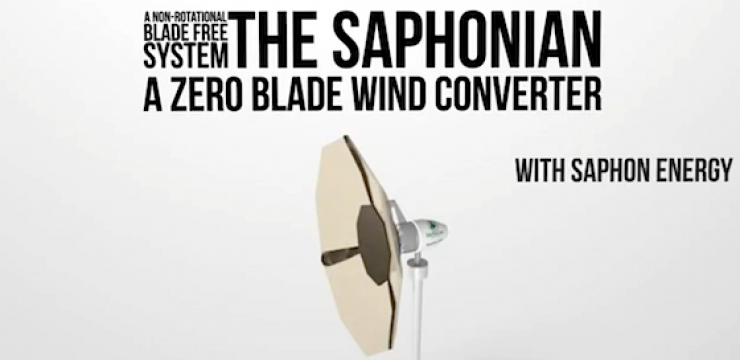 Saphonian-Bladeless-Wind-Converter.png