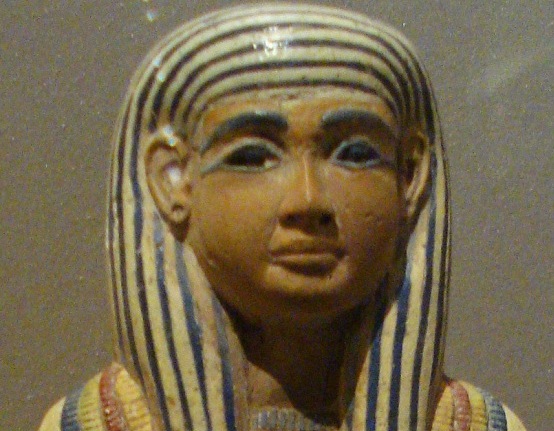 shawabi egypt art sculpture 3d printing