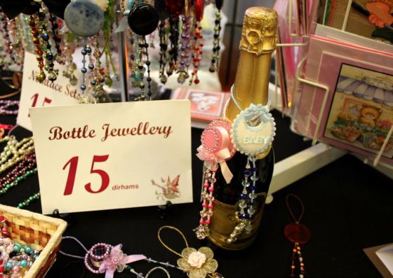 arte handmade jewerly