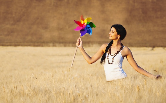 wind energy, solar energy, cleantech, Iran, oil, gas, sanctions, alternative energy