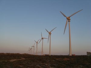 Turkey Ripe For Renewable Energy Boom – So Why The Delay?