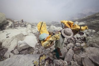 UN: Control Dangerous Chemicals & Save The Lives of Millions