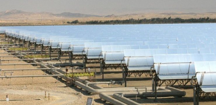 concentrated-solar-power.jpg