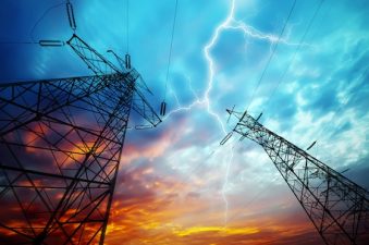 Masdar Unveils Plan for a 100% Renewable Energy Micro-grid