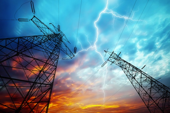 Masdar, clean tech, renewable energy, Abu Dhabi, micro-grid