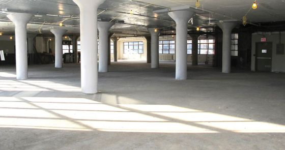 Dror Benshetrit design studio