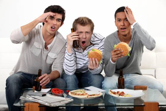 image-unhealthy-eating