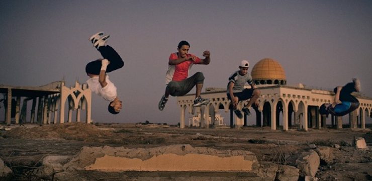gazaparkour4.jpg