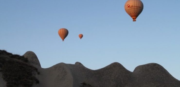 hot-air-balloon-turkey.jpeg