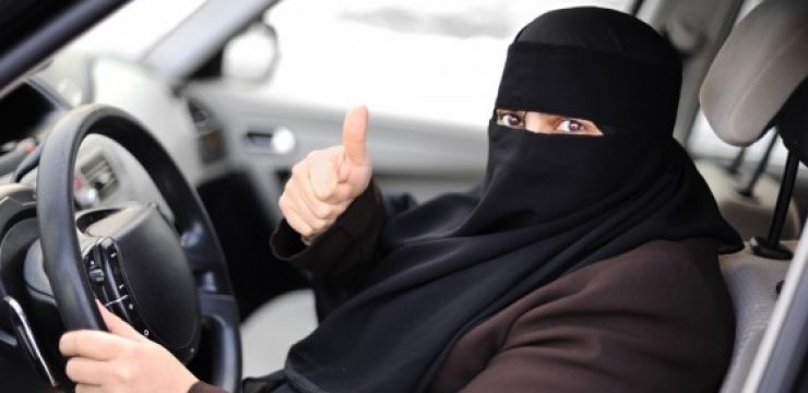 muslim-driver-abu-dhabi-hijab.jpeg