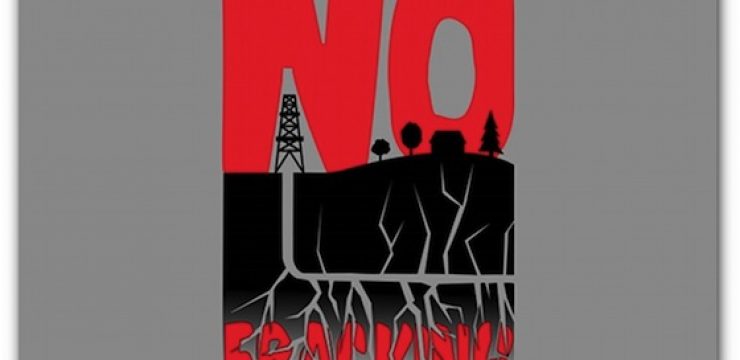 no-fracking.jpg