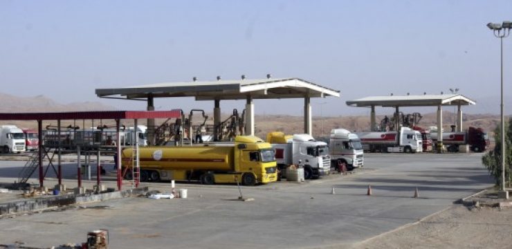 oil-tankers-arbil.jpg