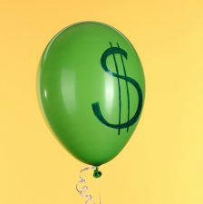 Peak Helium – Is the Party Over for this Resource?