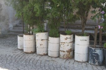 A Sustainable Postcard from Turkey: You’ll Wish You Were Here