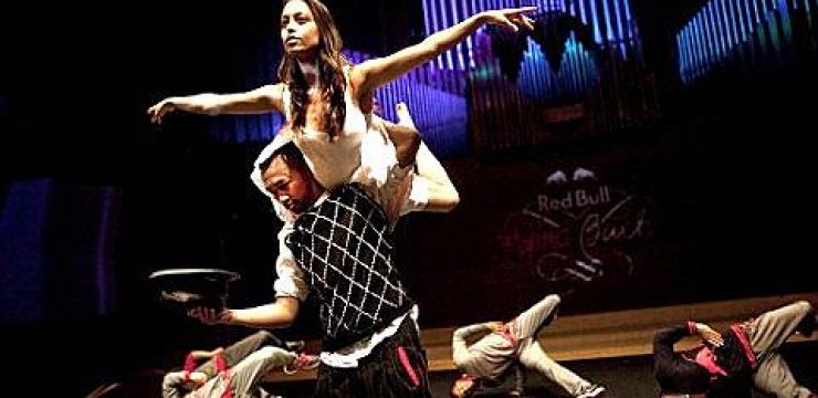 red-bull-flying-bach-dubai-world-tour-break-dance-hip-hop.jpg