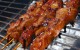 image-lamb-kebabs