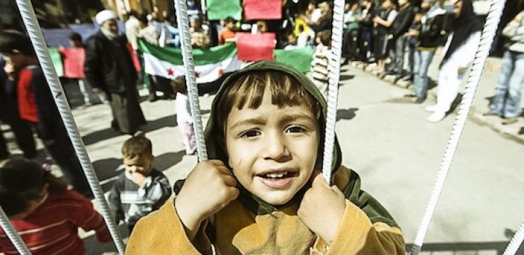 syria-protest.jpg